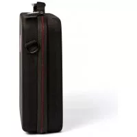 Hohner MZ20192 FlexCase L