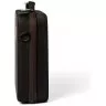 Hohner MZ20192 FlexCase L