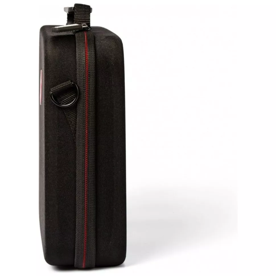 Hohner MZ20192 FlexCase L