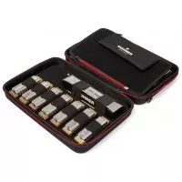 Hohner MZ20192 FlexCase L