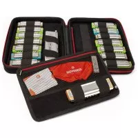 Hohner MZ20192 FlexCase L