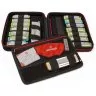 Hohner MZ20192 FlexCase L