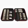 Hohner MZ20192 FlexCase L