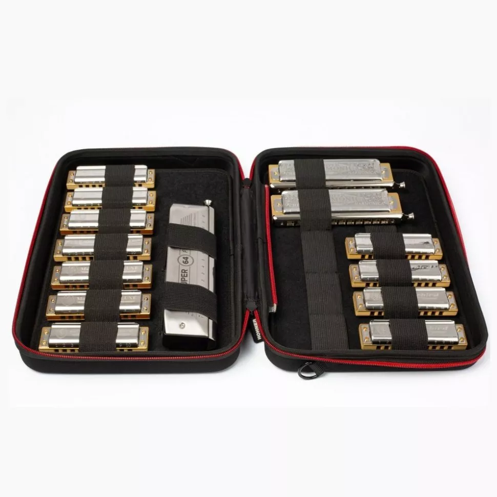 Hohner MZ20192 FlexCase L