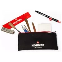 Hohner MZ20192 FlexCase L