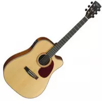 Cort MR600F NAT