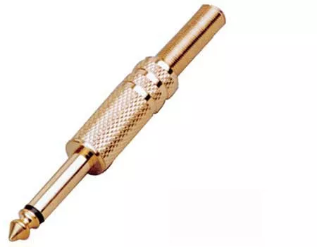 Soundking CC141 Soundking CC141