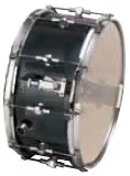 Maxtone SDC-602