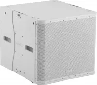 QSC KLA181 white