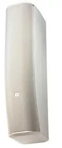 JBL CBT70J-1WH