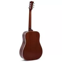 Sigma DM-SG5 (Fishman Sonitone)