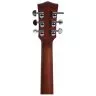 Sigma DM-SG5 (Fishman Sonitone)