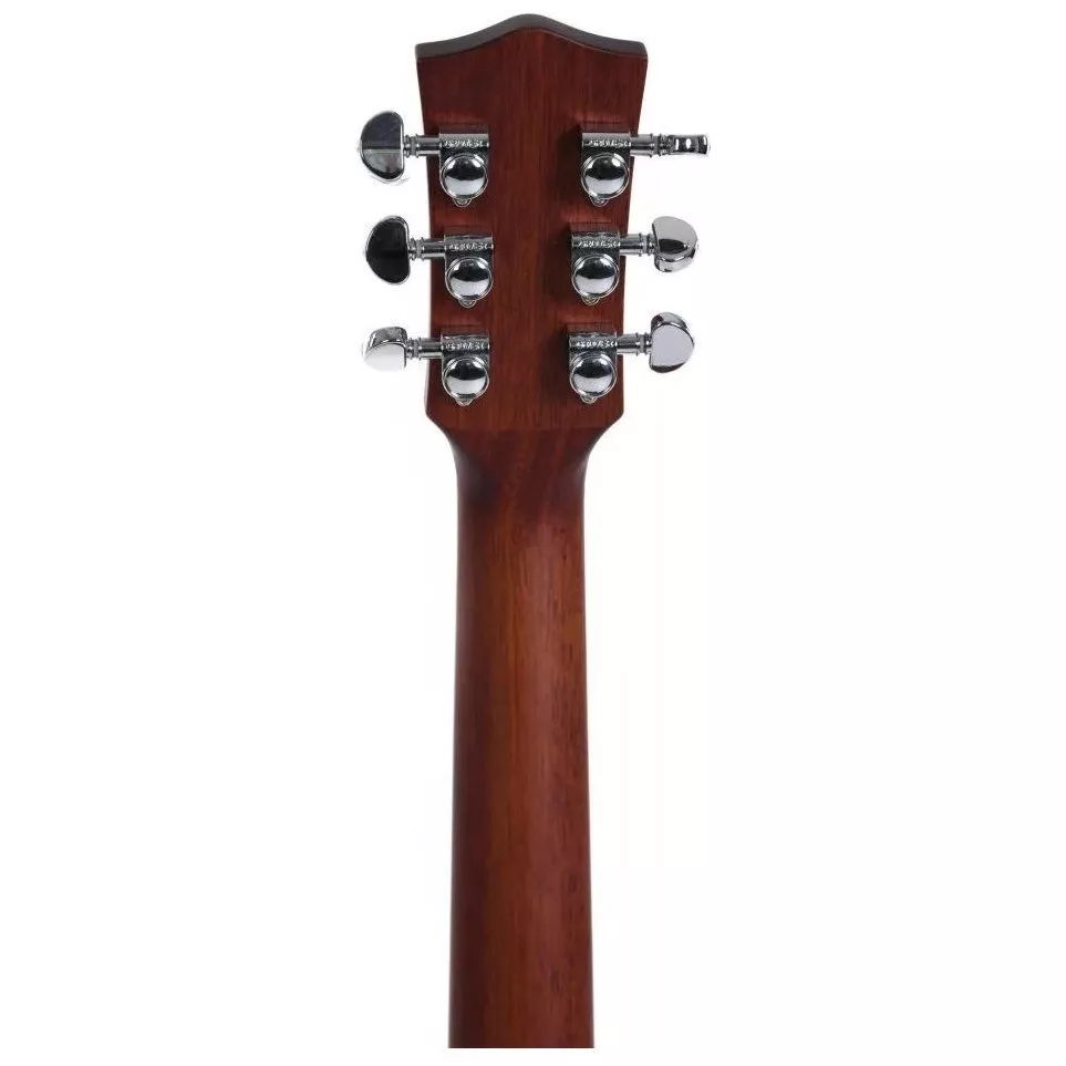 Sigma DM-SG5 (Fishman Sonitone)