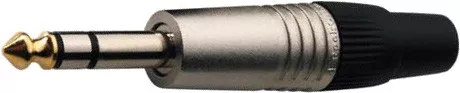 RockCable RCL10003P RockCable RCL10003P