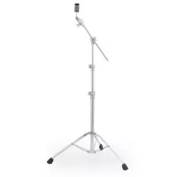 Pearl BC-930S