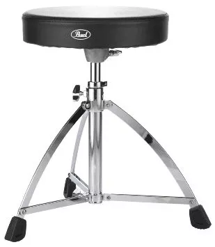 Pearl D-730S Pearl D-730S