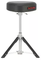 Pearl D-1500TGL