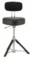 Pearl D-1500TGL