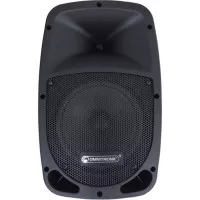 Omnitronic VFM215A