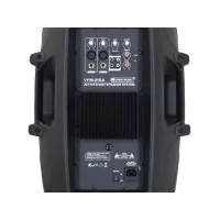 Omnitronic VFM215A
