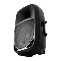 Omnitronic VFM215A
