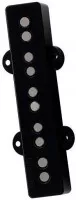 DiMarzio DP550 BK