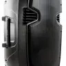 4all Audio LSA-15-WIRELESS