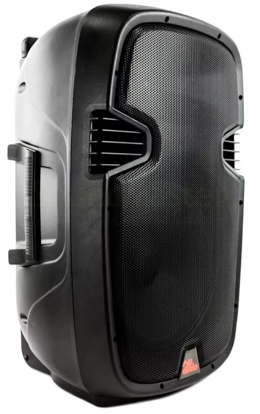 4all Audio LSA-15-WIRELESS