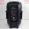 4all Audio LSA-15-WIRELESS