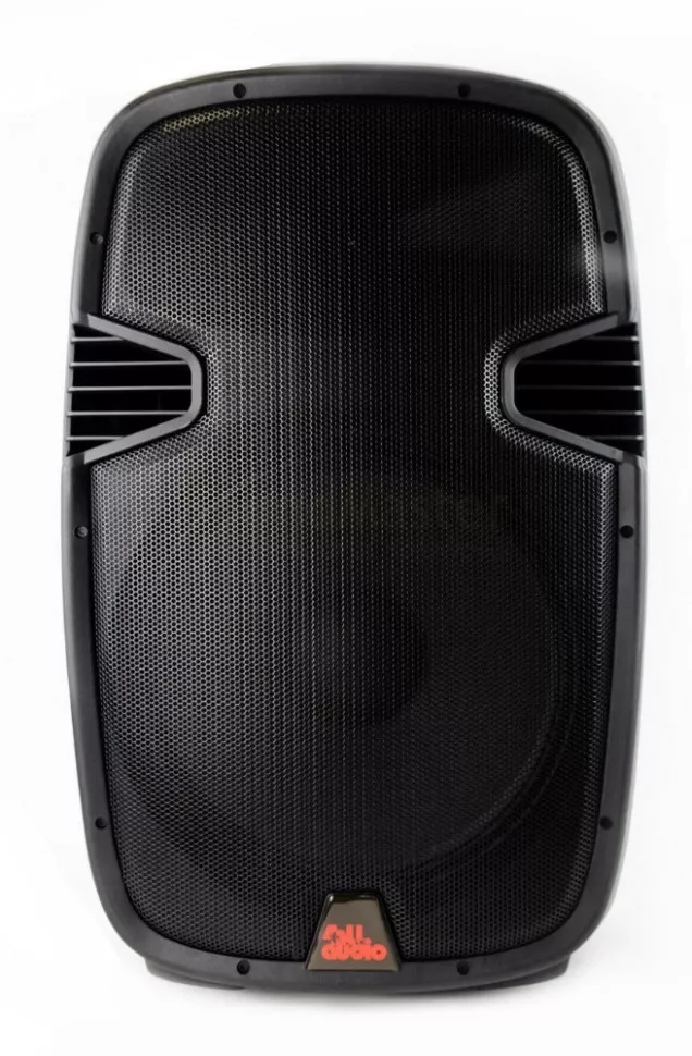 4all Audio LSA-15-WIRELESS