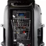 4all Audio LSA-15-WIRELESS
