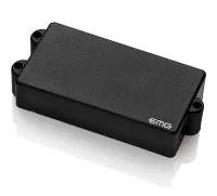 EMG MM-CS