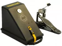 Hardcase HNDBP