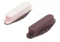 Maxtone GS3 W