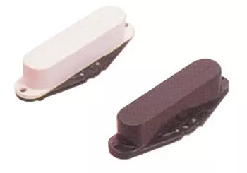Maxtone GS3 W Maxtone GS3 W