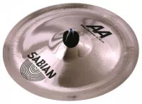 Sabian 21216B