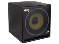 KRK 10S