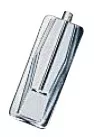 Maxtone 632A