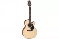 Takamine GX18CE NS