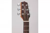 Takamine GX18CE NS