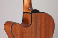 Takamine GX18CE NS