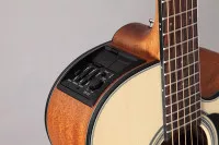 Takamine GX18CE NS