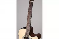 Takamine GX18CE NS