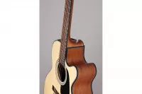 Takamine GX18CE NS