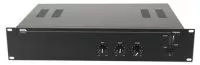 Proel PAAUP240R