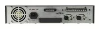 Proel PAAUP240R