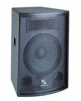 Soundking FQ013A