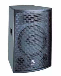 Soundking FQ013A Soundking FQ013A