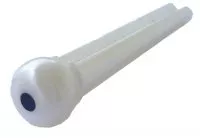 Maxtone MS021W