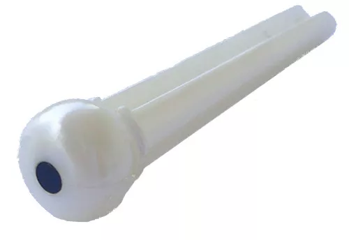 Maxtone MS021W